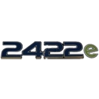 724236-0.jpg