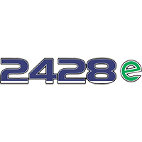 724237-9.jpg