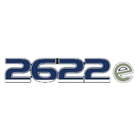 724238-7.jpg