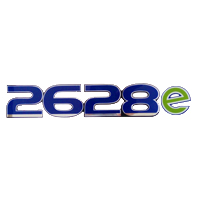 724239-5.jpg