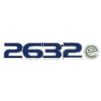 724240-9.jpg