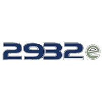 724241-7.jpg