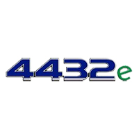 724242-5.jpg