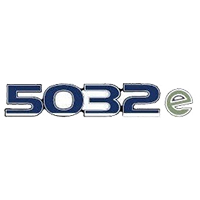 724243-3.jpg
