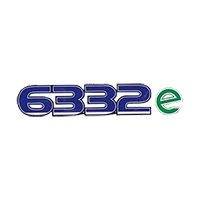724244-1.jpg