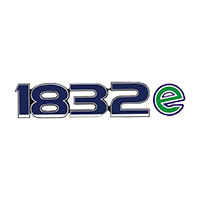 724246-8.jpg