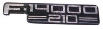 724260-3.jpg