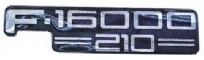 724261-1.jpg