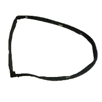 724265-4.jpg