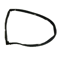 724266-2.jpg