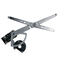 724278-6.jpg