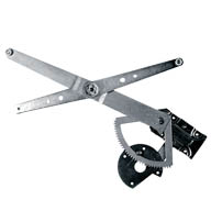 724281-6.jpg