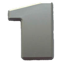 724326-0.jpg