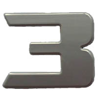 724328-6.jpg