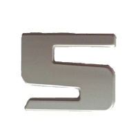 724330-8.jpg