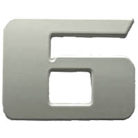 724331-6.jpg