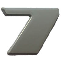 724332-4.jpg