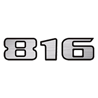 724366-9.jpg