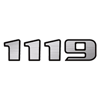 724367-7.jpg