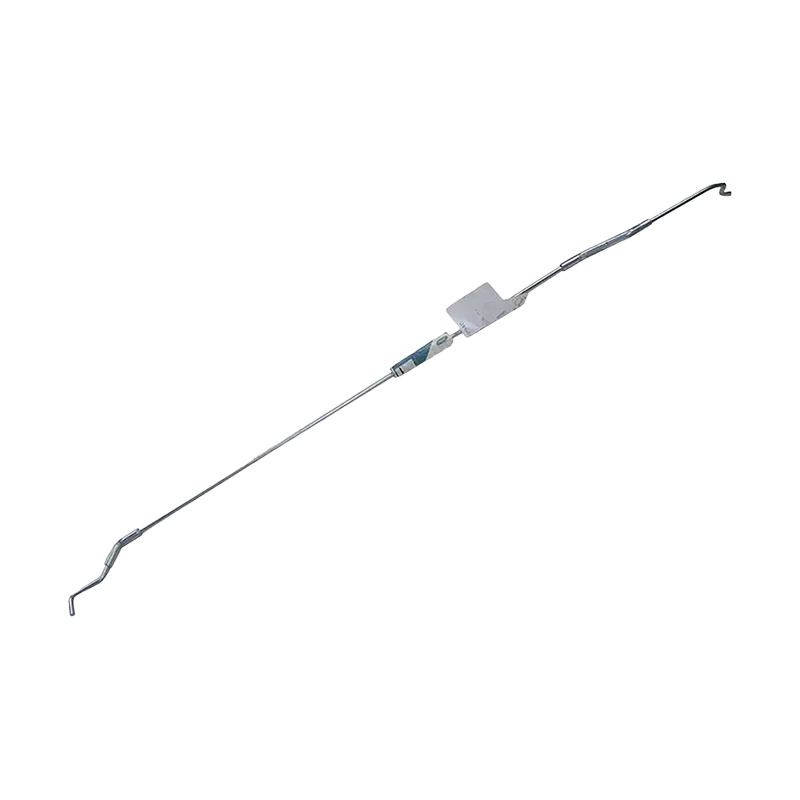 724370-7.jpg