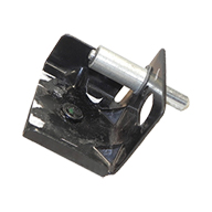 724379-0.jpg