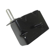 724380-4.jpg
