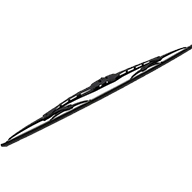725013-4.jpg