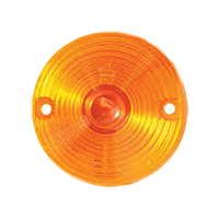 726005-9.jpg