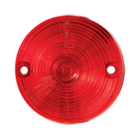 726006-7.jpg