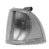 726011-3.jpg