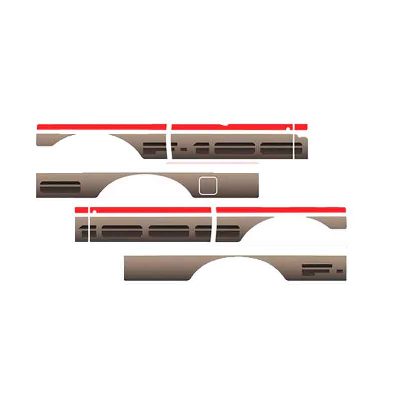 726022-9.jpg