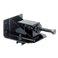 726033-4.jpg