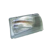 726061-0.jpg
