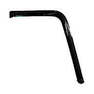 726158-6.jpg