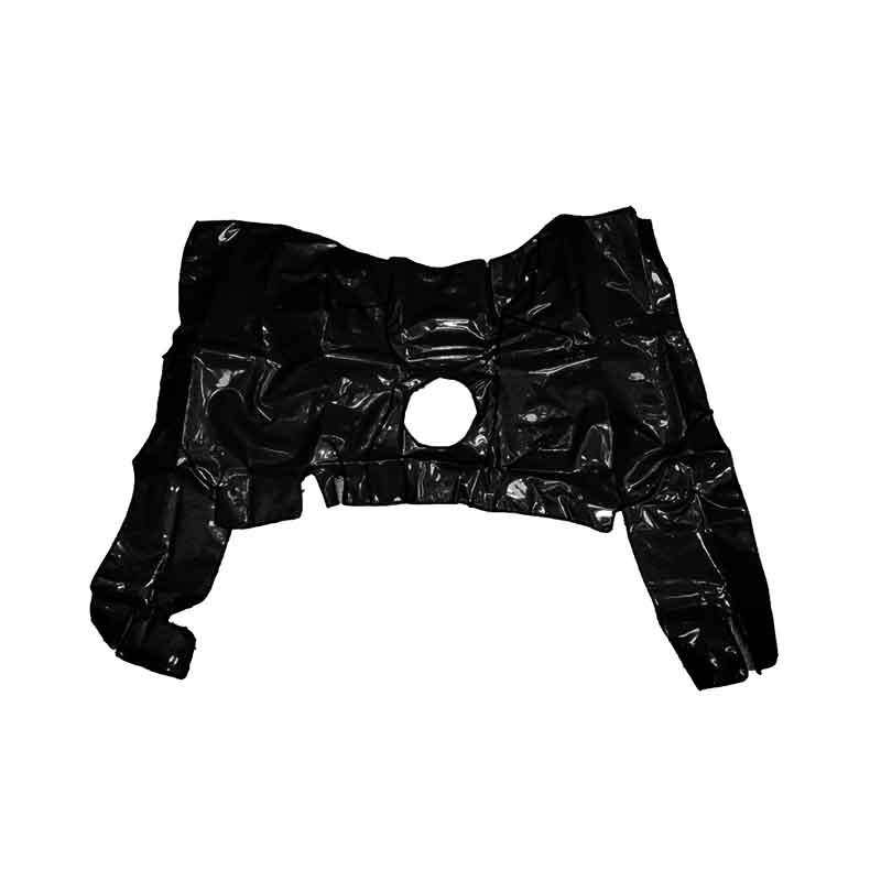 726160-8.jpg
