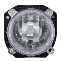 726166-7.jpg