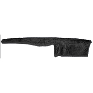 726238-8.jpg