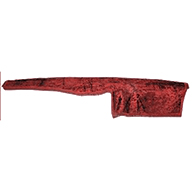 726239-6.jpg