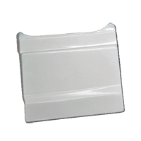 726254-0.jpg