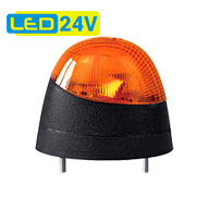726290-6.jpg