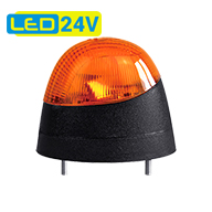 726291-4.jpg