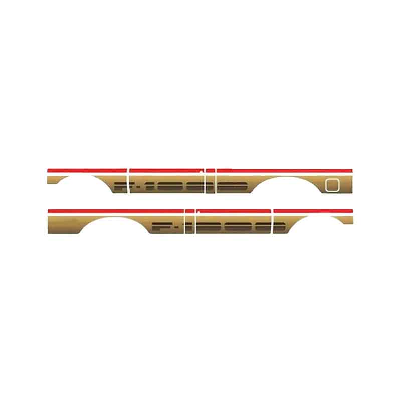726902-1.jpg