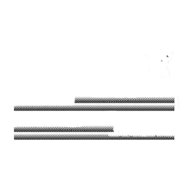 726920-0.jpg