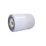 736005-3.jpg