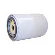 736006-1.jpg