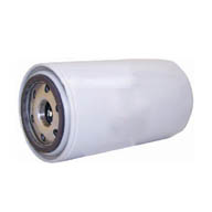 736007-0.jpg