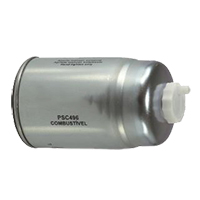 736008-8.jpg