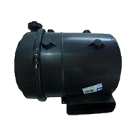 736029-0.jpg