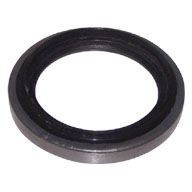 738003-8.jpg