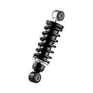 746013-9.jpg